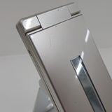 AQUOS �������� SH-02L �ɥ��� ������� c22874