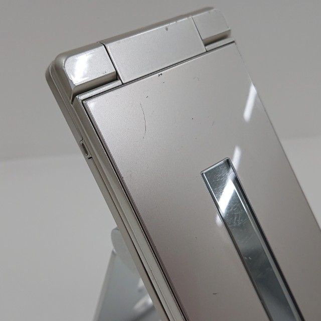 AQUOS �������� SH-02L �ɥ��� ������� c22874