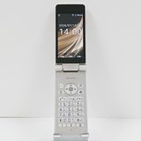 AQUOS �������� SH-02L �ɥ��� ������� c21036