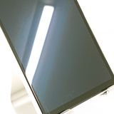 Xperia 10 IV SO-52C �ɥ��� �ۥ磻�� c21253