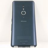 arrows Be4 F-41A �ɥ��� �֥�å� c22744