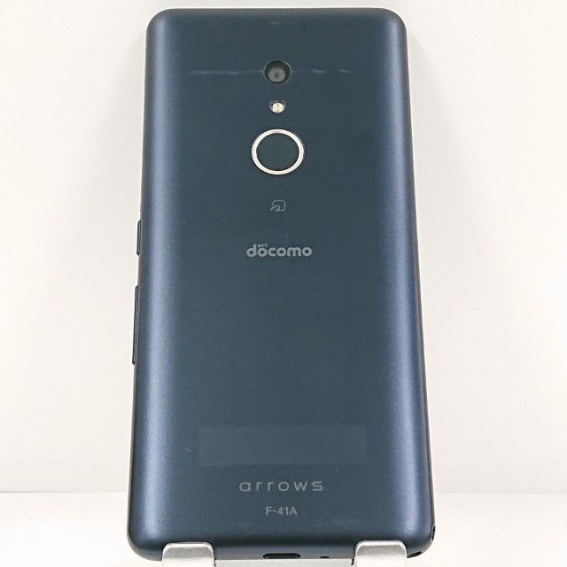 arrows Be4 F-41A �ɥ��� �֥�å� c22744