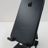 iPhone7 32GB au �֥�å� c22405