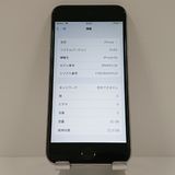 �ڥ�����ʡ�iPhone6s 32GB SoftBank ���ڡ������쥤 c18737