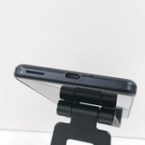 AQUOS sense4 basic A003SH Y!mobile �饤�ȥ��åѡ� c17629