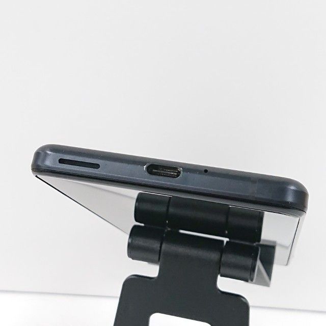 AQUOS sense4 basic A003SH Y!mobile �饤�ȥ��åѡ� c17629