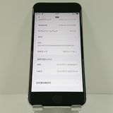 iPhoneSE ��2���� 64GB au �ۥ磻�� c18674