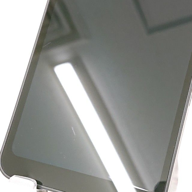 AQUOS wish A103SH SoftBank ���㥳���� c19975