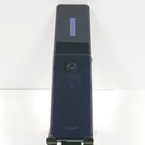 AQUOS �������� SH-01J �ɥ��� �֥롼�֥�å� c20422