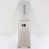 AQUOS �������� SH-02L �ɥ��� ������� c19700