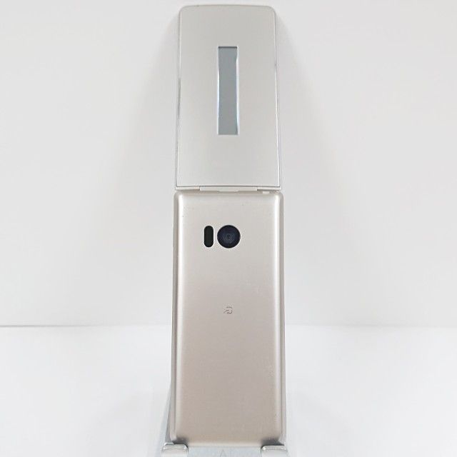 AQUOS �������� SH-02L �ɥ��� ������� c19700