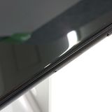 iPhoneSE ��2���� 64GB �ɥ��� �֥�å� c20008
