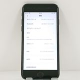 iPhoneSE ��3���� 64GB �ɥ��� �ߥåɥʥ��� c21671