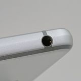 AQUOS sense3 basic 907SH SoftBank С c14669