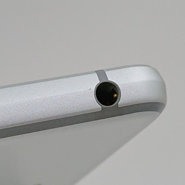 AQUOS sense3 basic 907SH SoftBank С c14669
