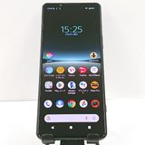 Xperia 5 IV A204SO SoftBank �֥�å� c20571
