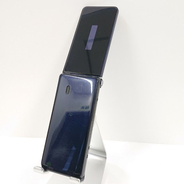 AQUOS�������� SH-02K �ɥ��� �֥롼�֥�å� c16451
