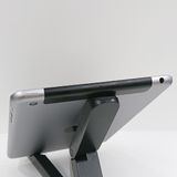 �ڥ�����ʡ�iPad mini 3 Wi-Fi+Cellular 64 SIM�ե꡼ c18960