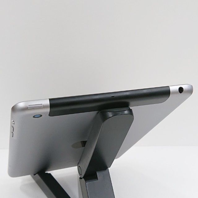 �ڥ�����ʡ�iPad mini 3 Wi-Fi+Cellular 64 SIM�ե꡼ c18960