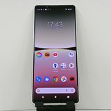 Xperia 5 IV SOG09 au ۥ磻 c14647
