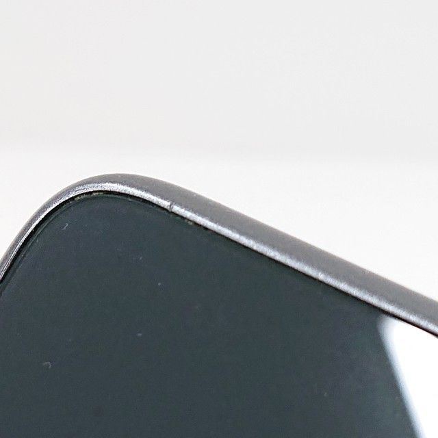 Pocket WiFi 802ZT SoftBank ����С� c16046