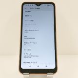 arrows We FCG01 au ������������� c17653