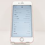 iPhone6s 128GB SoftBank ������������� c18092