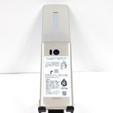 AQUOS �������� SH-02L �ɥ��� ������� c21434