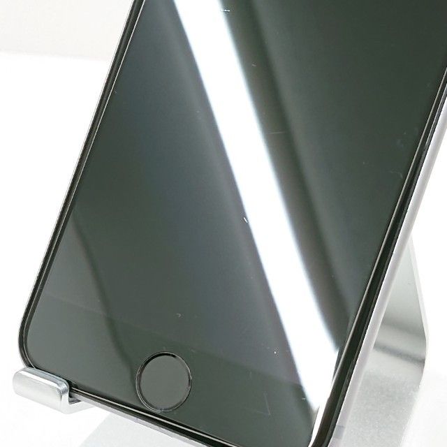 iPhone6s 16GB SIM�ե꡼ ���ڡ������쥤 c18022