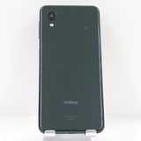 Galaxy A23 5G SCG18 au �֥�å� c22526