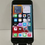 iPhoneSE ��2���� 64GB �ɥ��� �֥�å� c22325