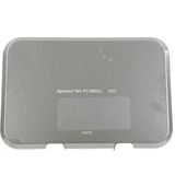 Speed Wi-Fi NEXT W07 SHD31 au �֥�å� c22372