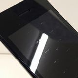 AQUOS�����쥹�������� SH-03L �ɥ��� �֥�å� c22027
