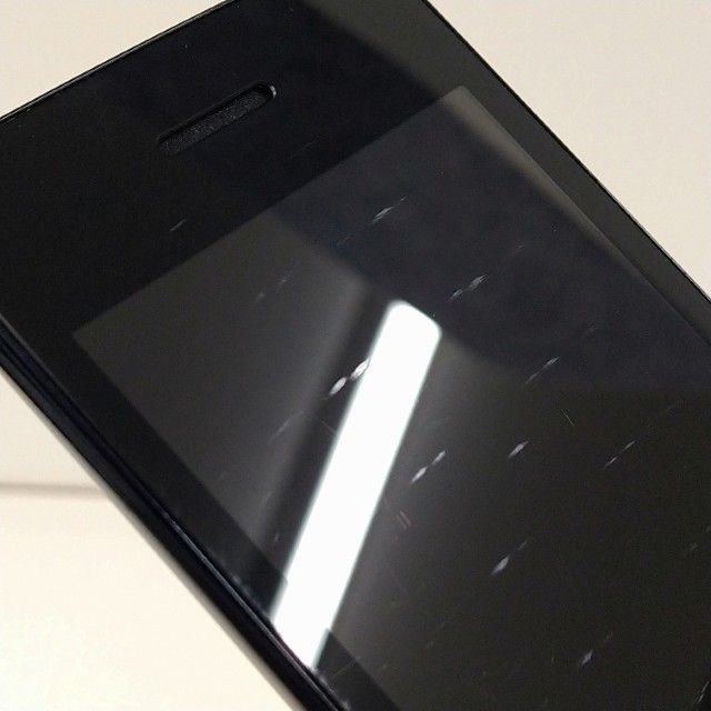 AQUOS�����쥹�������� SH-03L �ɥ��� �֥�å� c22027