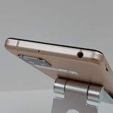 AQUOS sense4 basic A003SH Y!mobile �饤�ȥ��åѡ� c16612