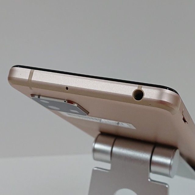 AQUOS sense4 basic A003SH Y!mobile �饤�ȥ��åѡ� c16612