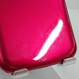 �餯�餯���ޡ��ȥե��� F-52B �ɥ��� �ԥ� c18125