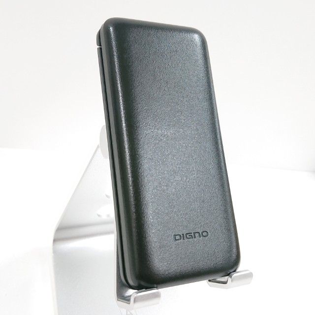 DIGNO �������� �١����å� KY-41B �ɥ��� �֥�å� c22219