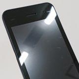 DIGNO �������� KY-42C �ɥ��� �֥�å� c23000