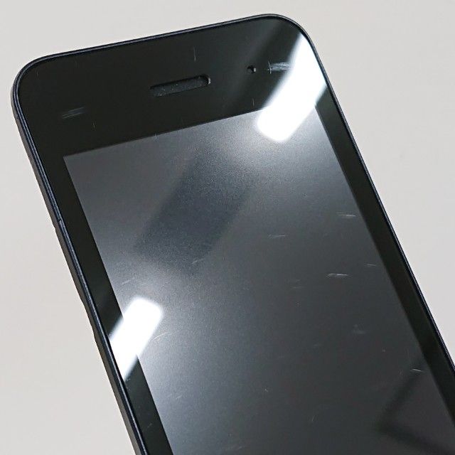 DIGNO �������� KY-42C �ɥ��� �֥�å� c23000