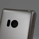AQUOS �������� SH-02L �ɥ��� ������� c21462