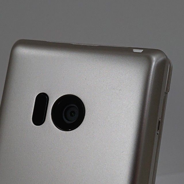 AQUOS �������� SH-02L �ɥ��� ������� c21462