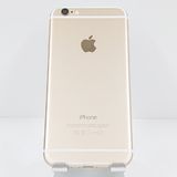 iPhone6 16GB au ������� c19879
