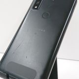 arrows We FCG01 au �֥�å� c17141