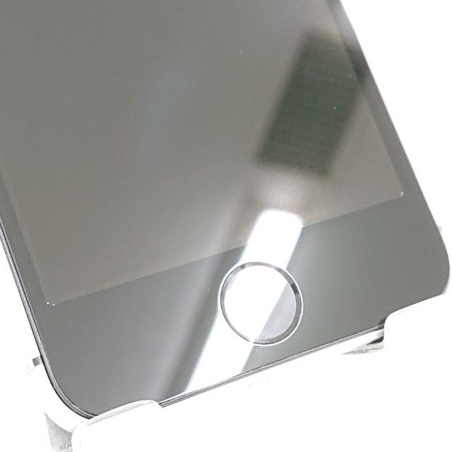 �ڥ�����ʡ�iPhoneSE 16GB SIM�ե꡼ ���ڡ������쥤 c21151