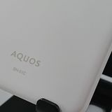 AQUOS wish2 SH-51C �ɥ��� �ۥ磻�� c19025