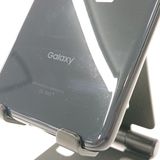 Galaxy A22 5G SC-56B �ɥ��� �֥�å� c16554