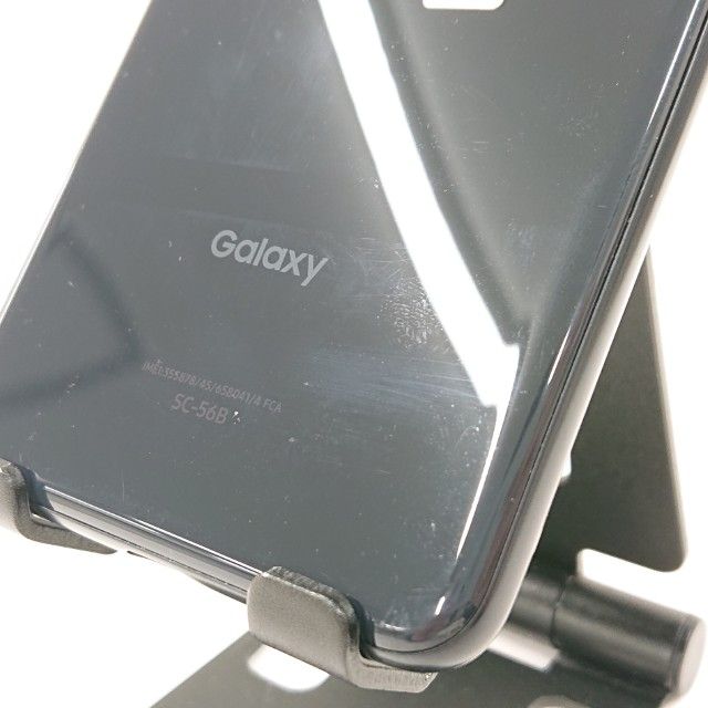 Galaxy A22 5G SC-56B �ɥ��� �֥�å� c16554