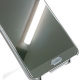 AQUOS sense3 plus 901SH SoftBank ֥å c14278