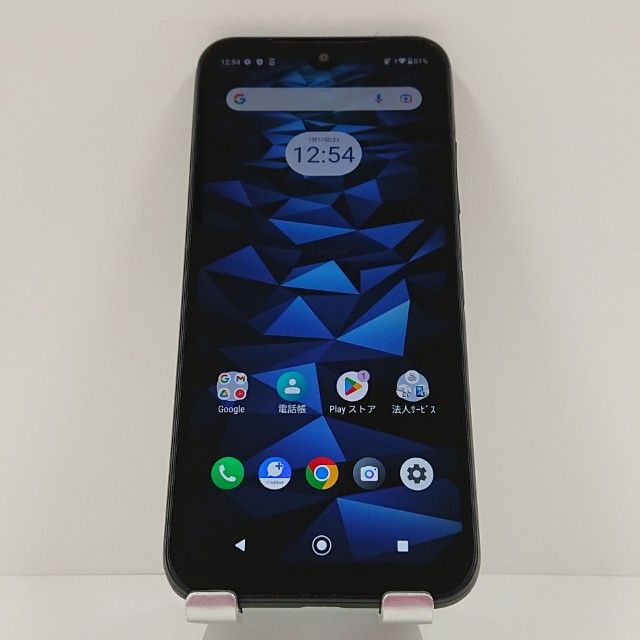 DIGNO BX2 A101KC SoftBank �֥�å� c16340